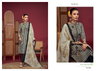 Shekha By Radhika Azara Lawn Embroidery Printed Dress Material Wholesale Online
